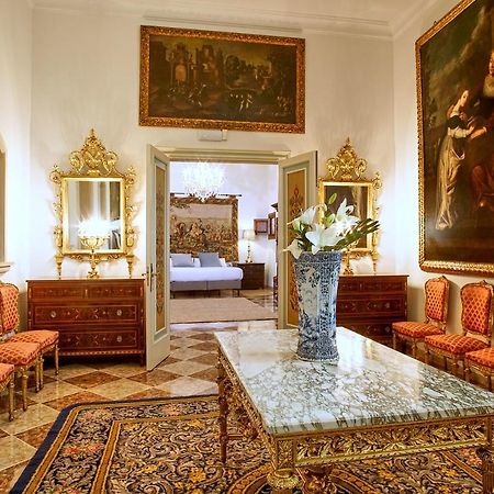 Casa Delmonte - Turismo De Interior Hotel ปัลมาเดมายอร์กา ภายนอก รูปภาพ