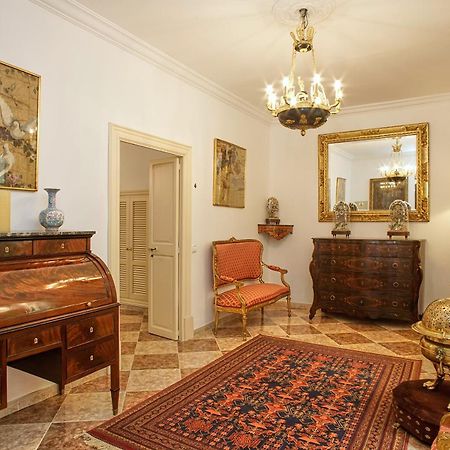 Casa Delmonte - Turismo De Interior Hotel ปัลมาเดมายอร์กา ภายนอก รูปภาพ