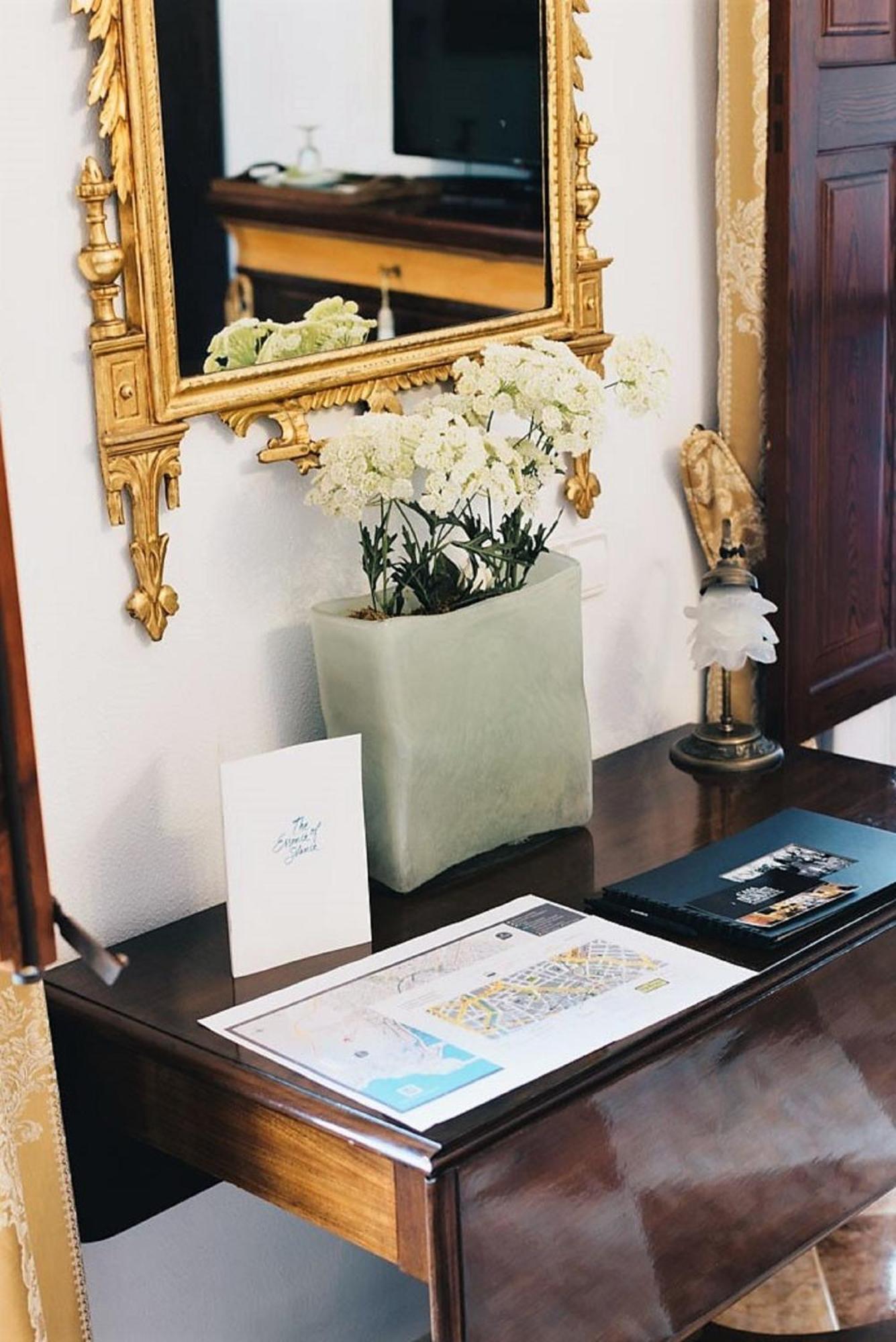 Casa Delmonte - Turismo De Interior Hotel ปัลมาเดมายอร์กา ภายนอก รูปภาพ